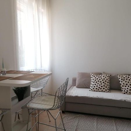 Bed And Bike - Bergamo Home Sweet Home Екстер'єр фото