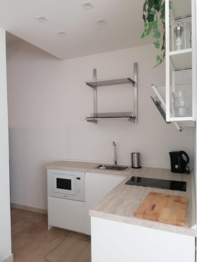 Bed And Bike - Bergamo Home Sweet Home Екстер'єр фото