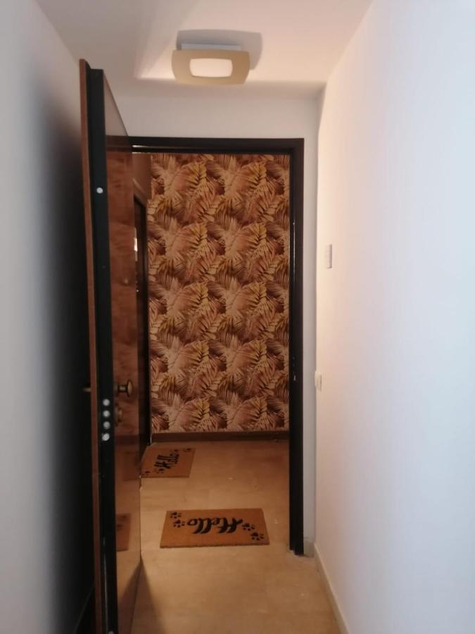 Bed And Bike - Bergamo Home Sweet Home Екстер'єр фото