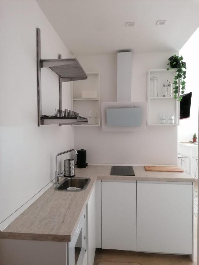 Bed And Bike - Bergamo Home Sweet Home Екстер'єр фото